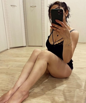 Анкета проститутки Изольда - город Ливадия, 28 лет, №1138