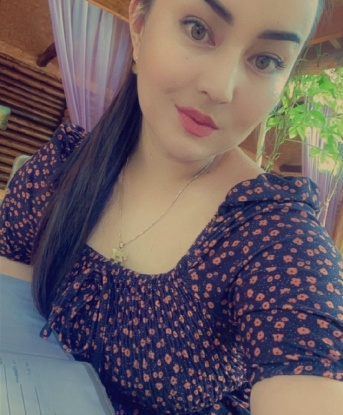 Анкета проститутки Юлия - город Ливадия, 30 лет, №2025