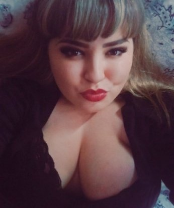 Анкета проститутки Екатерина - город Ливадия, 25 лет, №6710